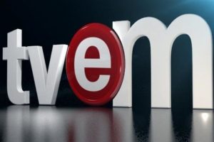Tvem yayın hayatına veda ediyor!