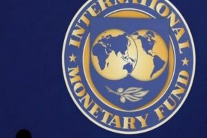 IMF'den 'asgari &uuml;cret' a&ccedil;ıklaması