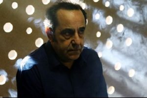 &Ouml;zkan Uğur Poyraz Karayel'den ayrıldı!