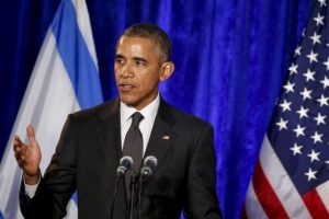 Obama, ilk cami ziyaretini ger&ccedil;ekleştirecek