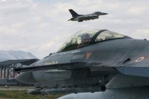 Rusya'dan NATO'ya 'T&uuml;rkiye' &ccedil;ağrısı