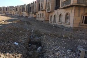 Tatlıses'in 'Cennet'i Sudanlı Abdullah'a emanet