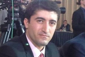 Suriyeli K&uuml;rtler temsilcilik a&ccedil;acak
