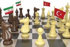 Uluslararası Tahkim Mahkemesi indirim dedi