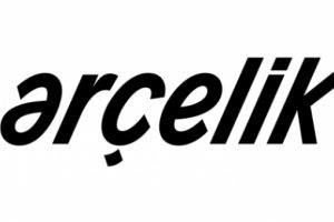 Ar&ccedil;elik net karını a&ccedil;ıkladı