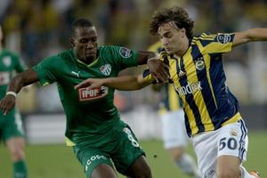 "25 milyon Euro da versek"