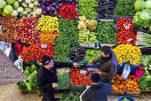Ocak enflasyonu a&ccedil;ıklandı