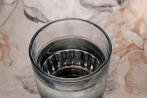Bursa'da bu evler 7 g&uuml;n 24 saat depremi yaşıyor!