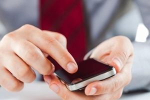 Cep telefonu ve tablet ekranlarında 4.5G yazacak