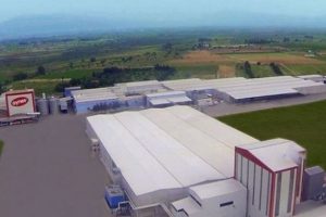 Aynes kupon &ouml;demesini ger&ccedil;ekleştiremedi