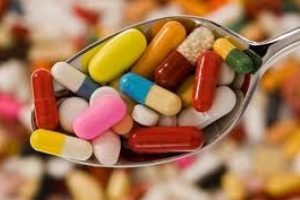 Antibiyotikler astım ve obeziteye neden oluyor