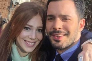 Barış Ardu&ccedil; geri d&ouml;nd&uuml;!