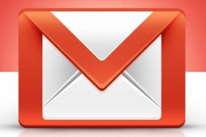 Gmail'e girenlerin sayısı bug&uuml;n itibariyle 1 milyarı aştı