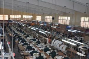 Uluslararası Ticaret İnsiyatifi'nden T&uuml;rkiye a&ccedil;ıklaması