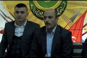 Saldırıya uğrayan derneğin başkanı: Emniyetin tedbirleri vardı