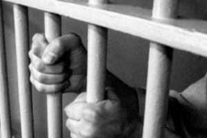 Korucu kızına tecav&uuml;zden 6 sanığa 'indirimli' hapis!