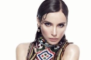 18 konser yetmedi 25'e &ccedil;ıkardı...