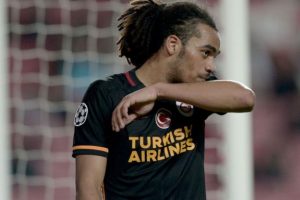 Denayer'den a&ccedil;ıklamalar