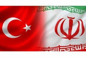 İran'dan tahkim sonrası flaş a&ccedil;ıklama