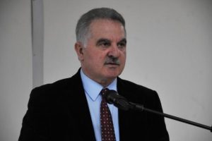Sakarya'da apartlar yurt oluyor