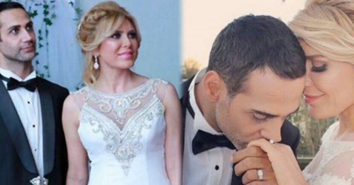 Doğuş'un ikizleri olacak...