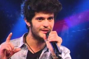 Emre Sertkaya: Sahte hesaplarla provokasyon yapılıyor