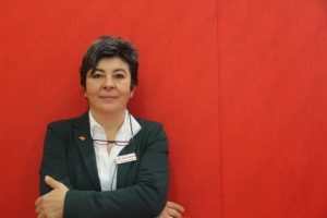 Makina imalat&ccedil;ıları "pozitif ayrımcılık" istiyor