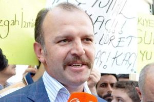 Usuls&uuml;z dinleme sanığı: &Ouml;nleme dinlemesi yaptık