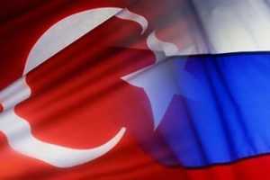 T&uuml;rkiye'de Rus gazetecilere vize yaptırımı