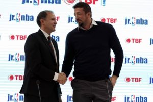 Enes'e &ouml;vg&uuml; seli