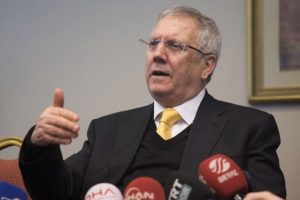 "Yalan habercilik" tepkisi!