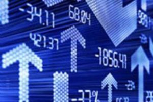 Borsa g&uuml;n&uuml; nasıl kapattı? (3 Şubat 2016)