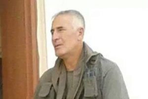 Başkent'e şehit ateşi d&uuml;şt&uuml;