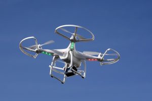 PKK, Drone'lu eylem yapacak