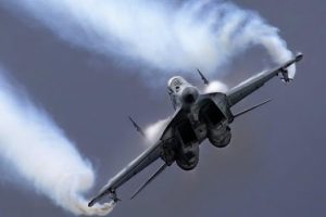 Rusya: T&uuml;rkiye g&ouml;zlem u&ccedil;uşuna izin vermedi
