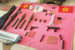Sabancı suikastı sanığı İsmail Akkol'un yakalanması: &Ouml;nce fotoğraf sonra g&ouml;zaltı