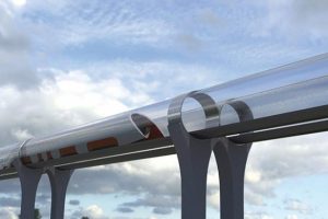 25 dakikada İstanbul-Ankara