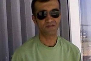 Organlarıyla 3 kişiye hayat verecek