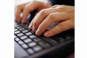 Subayın pornografik yazışmaları AYM'yi b&ouml;ld&uuml;