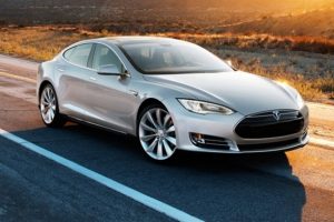 Tesla'nın son şaheseri geliyor!