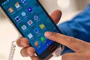Şaka değil, 1 Nisan'da ekranlarda 4.5G yazacak!