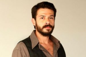 Evlilik kararı aldılar...