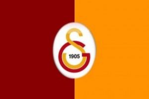 Galatasaray'da başkanlar zirvesi yapıldı