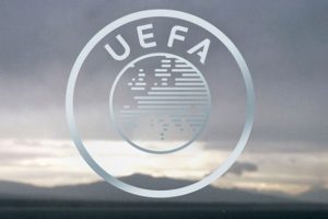 Bursaspor ilk sırada...
