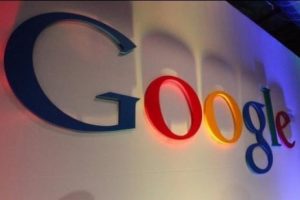 Google, radikal &ouml;rg&uuml;t aramalarını başka sitelere y&ouml;nlendirecek
