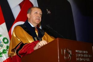 Suriye toplantısının ertelenmesine sert tepki