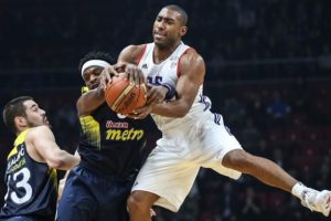 Efes'ten 3. dalya!