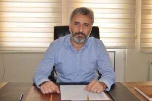 Bursa İneg&ouml;l'de ekmeğe zam kapıda!
