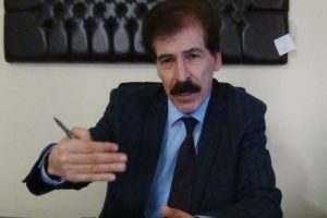 Diyarbakır'da 'g&ouml;&ccedil;' fırsat&ccedil;ılığı