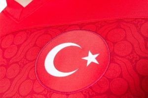 T&uuml;rkiye'nin FIFA D&uuml;nya sıralamasında yeri değişti!